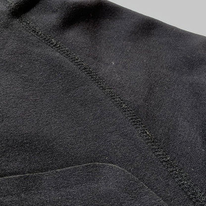 【現状渡し品】【メンズ】 MAMUUT マムート ACONCAGUA JACKET 1010-04571 アコンカグア ジャケット アウター 144-260715-sa-08-tei サイズ：S カラー：ブラック 万代Net店