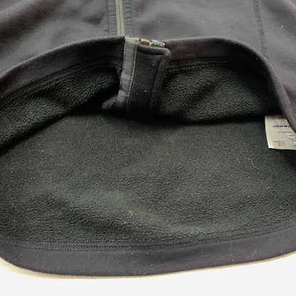 【現状渡し品】【メンズ】 MAMUUT マムート ACONCAGUA JACKET 1010-04571 アコンカグア ジャケット アウター 144-260715-sa-08-tei サイズ：S カラー：ブラック 万代Net店