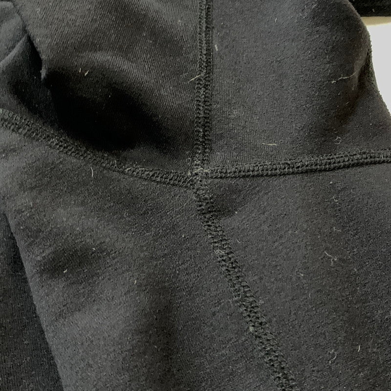【現状渡し品】【メンズ】 MAMUUT マムート ACONCAGUA JACKET 1010-04571 アコンカグア ジャケット アウター 144-260715-sa-08-tei サイズ：S カラー：ブラック 万代Net店
