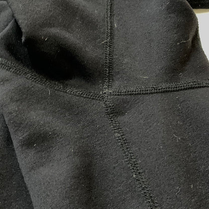 【現状渡し品】【メンズ】 MAMUUT マムート ACONCAGUA JACKET 1010-04571 アコンカグア ジャケット アウター 144-260715-sa-08-tei サイズ：S カラー：ブラック 万代Net店