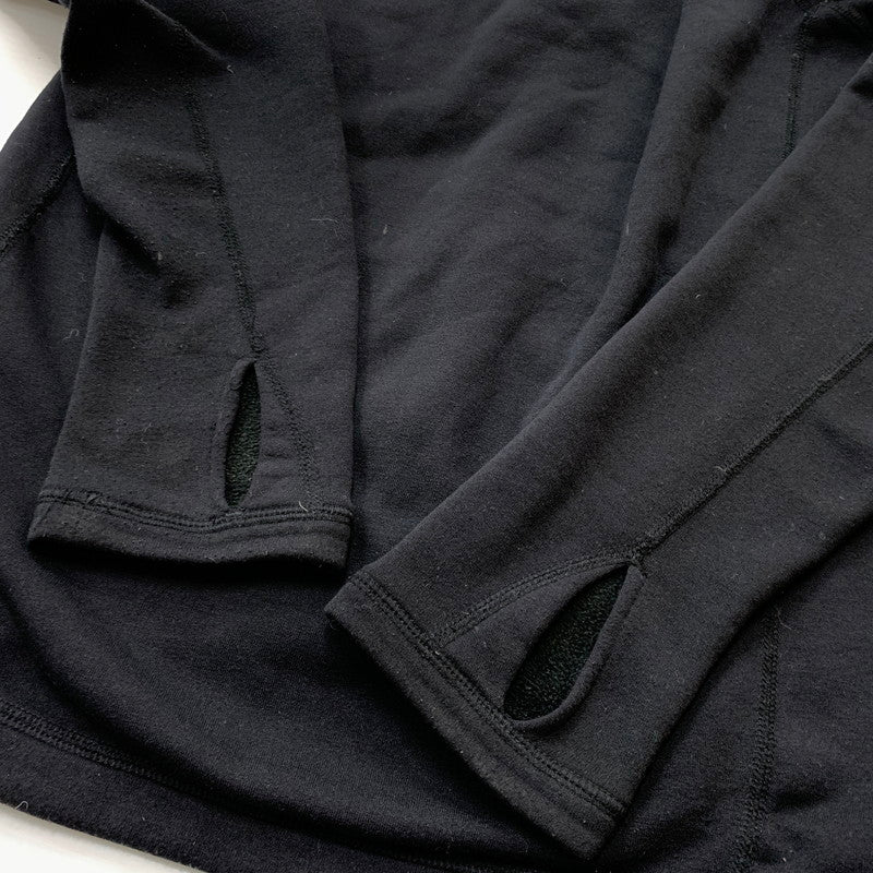 【現状渡し品】【メンズ】 MAMUUT マムート ACONCAGUA JACKET 1010-04571 アコンカグア ジャケット アウター 144-260715-sa-08-tei サイズ：S カラー：ブラック 万代Net店