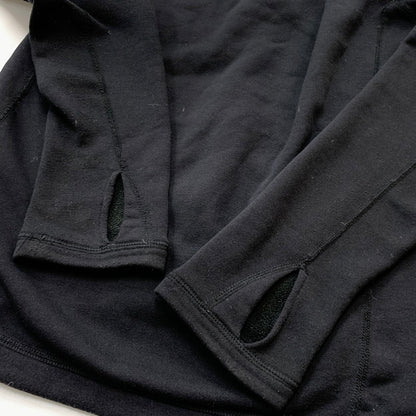 【現状渡し品】【メンズ】 MAMUUT マムート ACONCAGUA JACKET 1010-04571 アコンカグア ジャケット アウター 144-260715-sa-08-tei サイズ：S カラー：ブラック 万代Net店