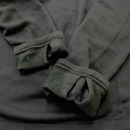 【現状渡し品】【メンズ】 MAMUUT マムート ACONCAGUA JACKET 1010-04571 アコンカグア ジャケット アウター 144-260715-sa-08-tei サイズ：S カラー：ブラック 万代Net店
