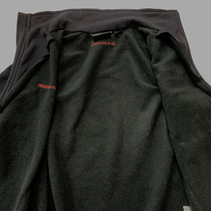 【現状渡し品】【メンズ】 MAMUUT マムート ACONCAGUA JACKET 1010-04571 アコンカグア ジャケット アウター 144-260715-sa-08-tei サイズ：S カラー：ブラック 万代Net店
