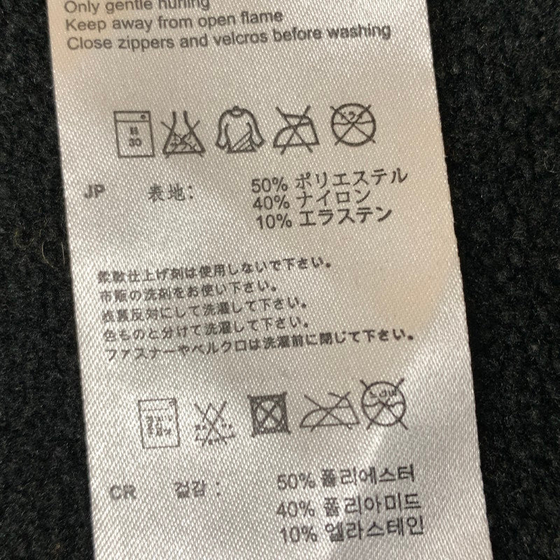 【現状渡し品】【メンズ】 MAMUUT マムート ACONCAGUA JACKET 1010-04571 アコンカグア ジャケット アウター 144-260715-sa-08-tei サイズ：S カラー：ブラック 万代Net店
