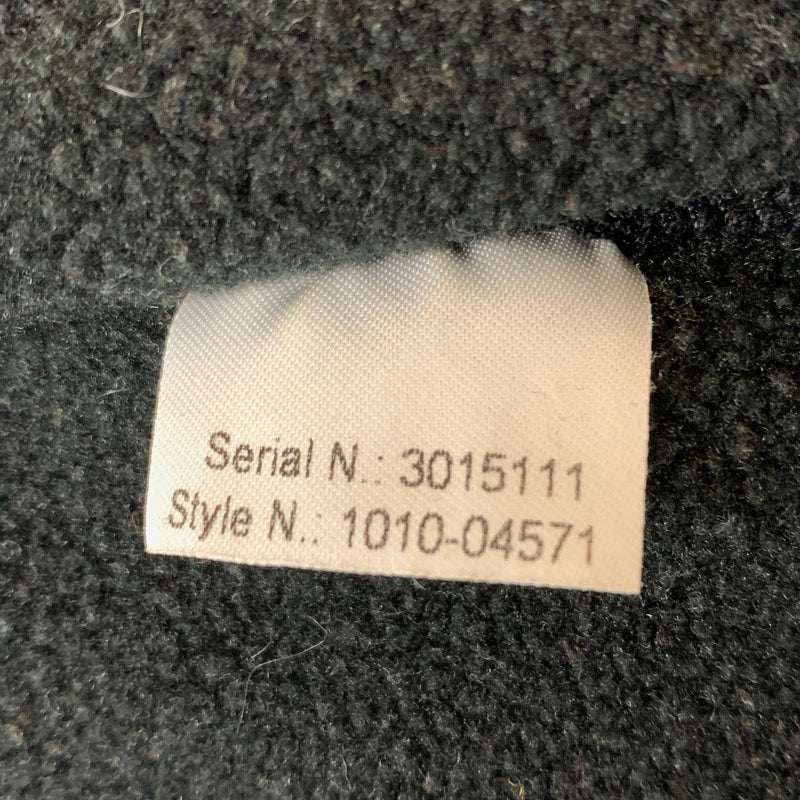 【現状渡し品】【メンズ】 MAMUUT マムート ACONCAGUA JACKET 1010-04571 アコンカグア ジャケット アウター 144-260715-sa-08-tei サイズ：S カラー：ブラック 万代Net店