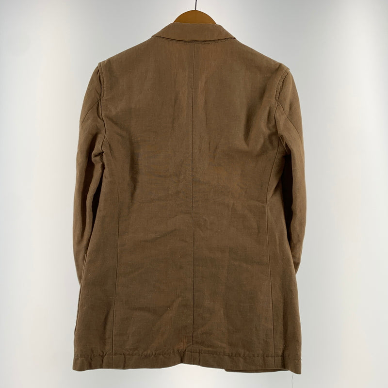 古着-ブルゾン – tagged 