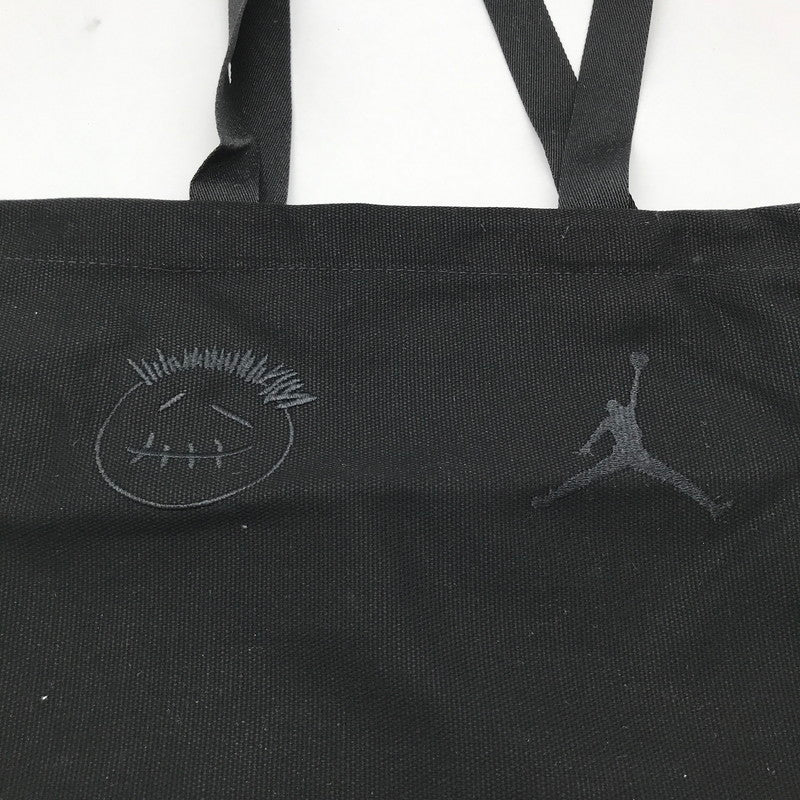 【中古美品】【メンズ】 NIKE FZ8117-101 ×TRAVIS SCOTT ナイキ × トラビススコット JORDAN JUMPMAN JACK TR ジョーダン ジャンプマン ジャック TR "UNIVERSITY RED" ホワイト 27cm 160-260820-ky-04-fuzh 万代Net店