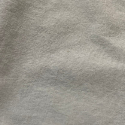 【中古品】【メンズ】 WAKE ウェイブ × MARMOT マーモット 別注コラボ PERTEX JUNCTION PANTS MTSS26MPT040WK バーテックス ジャンクション パンツ ボトムス 151-260716-sa-03-tei サイズ：L カラー：グレー 万代Net店