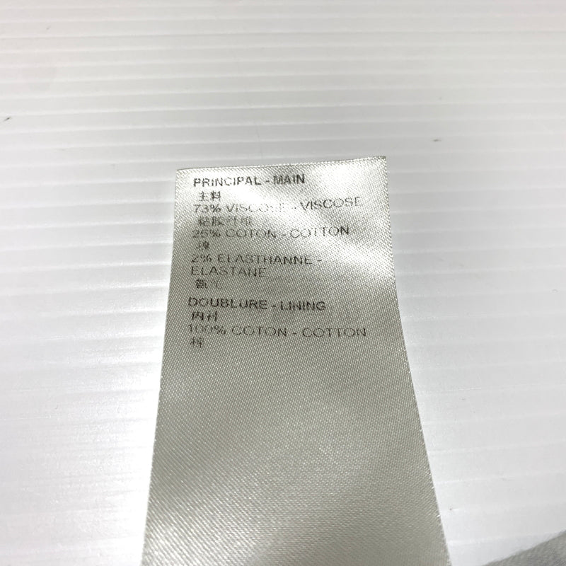 【現状渡し品】【メンズ】 LOUIS VUITTON ルイ・ヴィントン MONOGRAM RATION SHIRT RM232M ZR1 HPS25W モノグラム レーション シャツ 半袖 トップス 179-260721-ko-06-tei サイズ：XS カラー：総柄 万代Net店