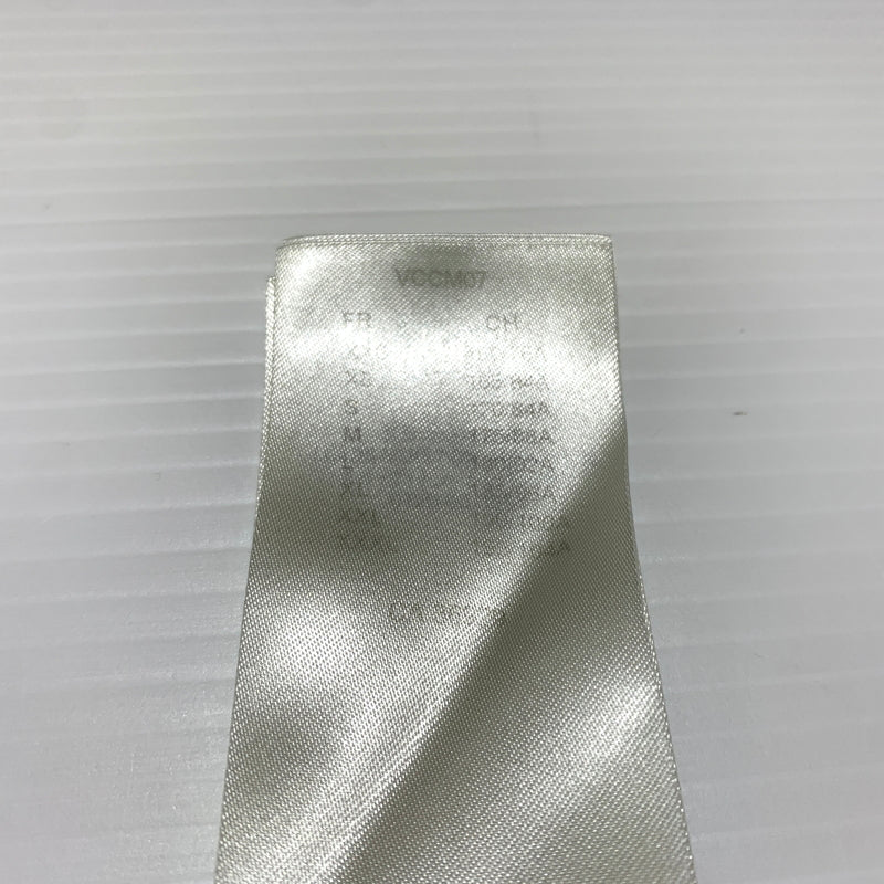 【現状渡し品】【メンズ】 LOUIS VUITTON ルイ・ヴィントン MONOGRAM RATION SHIRT RM232M ZR1 HPS25W モノグラム レーション シャツ 半袖 トップス 179-260721-ko-06-tei サイズ：XS カラー：総柄 万代Net店