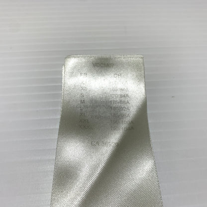 【現状渡し品】【メンズ】 LOUIS VUITTON ルイ・ヴィントン MONOGRAM RATION SHIRT RM232M ZR1 HPS25W モノグラム レーション シャツ 半袖 トップス 179-260721-ko-06-tei サイズ：XS カラー：総柄 万代Net店