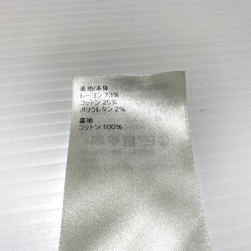 【現状渡し品】【メンズ】 LOUIS VUITTON ルイ・ヴィントン MONOGRAM RATION SHIRT RM232M ZR1 HPS25W モノグラム レーション シャツ 半袖 トップス 179-260721-ko-06-tei サイズ：XS カラー：総柄 万代Net店