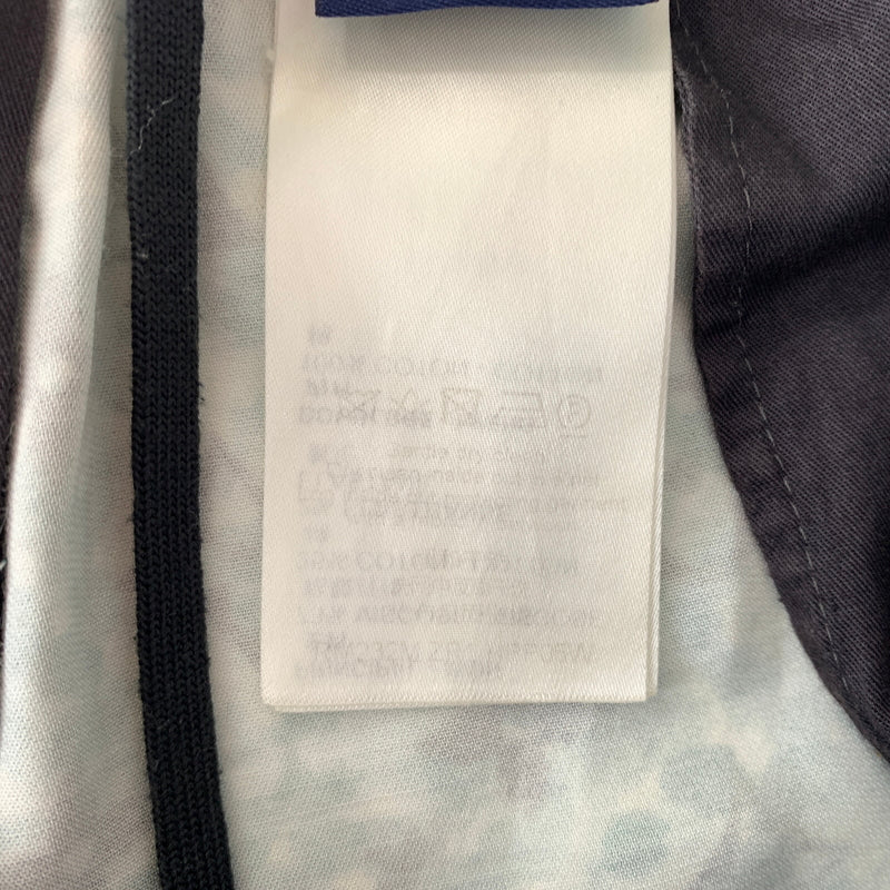 【現状渡し品】【メンズ】 LOUIS VUITTON ルイ・ヴィントン MONOGRAM RATION SHORTS RM232M ZR1 HPP05W モノグラム レーション ショーツ ボトムス ハーフパンツ ショートパンツ 179-260721-ko-05-tei サイズ：44 カラー：総柄 万代Net店