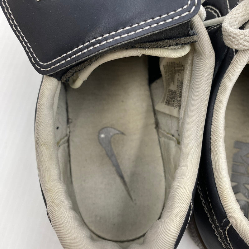 【中古品】【メンズ】 NIKE ナイキ KILLSHOT 2 PREMIUM キルショット2 プレミアム HQ3489-100 スニーカー 靴 160-260801-nm-02-tei サイズ：26.5cm 万代Net店
