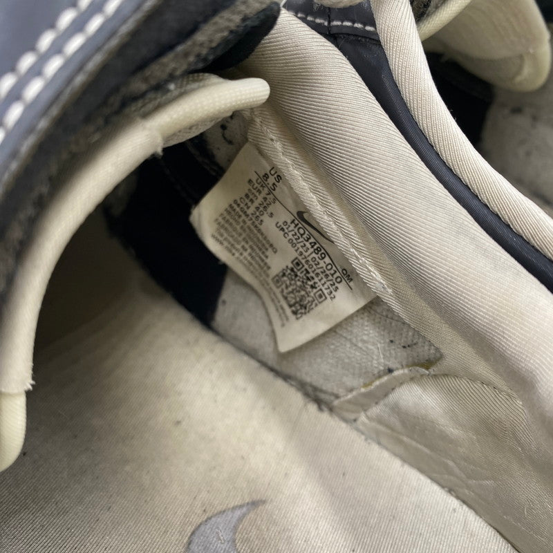 【中古品】【メンズ】 NIKE ナイキ KILLSHOT 2 PREMIUM キルショット2 プレミアム HQ3489-100 スニーカー 靴 160-260801-nm-02-tei サイズ：26.5cm 万代Net店