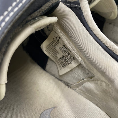 【中古品】【メンズ】 NIKE ナイキ KILLSHOT 2 PREMIUM キルショット2 プレミアム HQ3489-100 スニーカー 靴 160-260801-nm-02-tei サイズ：26.5cm 万代Net店