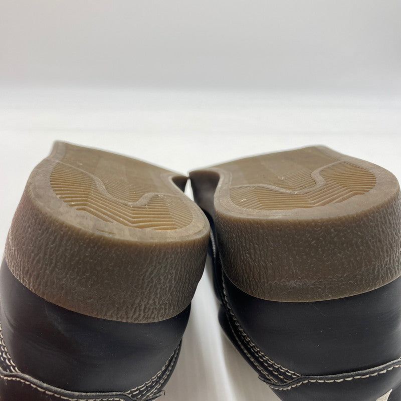 【中古品】【メンズ】 NIKE ナイキ KILLSHOT 2 PREMIUM キルショット2 プレミアム HQ3489-100 スニーカー 靴 160-260801-nm-02-tei サイズ：26.5cm 万代Net店