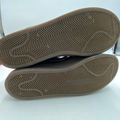 【中古品】【メンズ】 NIKE ナイキ KILLSHOT 2 PREMIUM キルショット2 プレミアム HQ3489-100 スニーカー 靴 160-260801-nm-02-tei サイズ：26.5cm 万代Net店