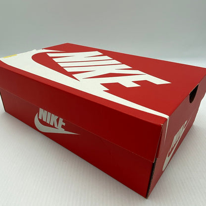 【中古品】【メンズ】 NIKE ナイキ KILLSHOT 2 PREMIUM キルショット2 プレミアム HQ3489-100 スニーカー 靴 160-260801-nm-02-tei サイズ：26.5cm 万代Net店