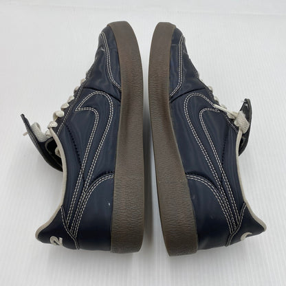 【中古品】【メンズ】 NIKE ナイキ KILLSHOT 2 PREMIUM キルショット2 プレミアム HQ3489-100 スニーカー 靴 160-260801-nm-02-tei サイズ：26.5cm 万代Net店