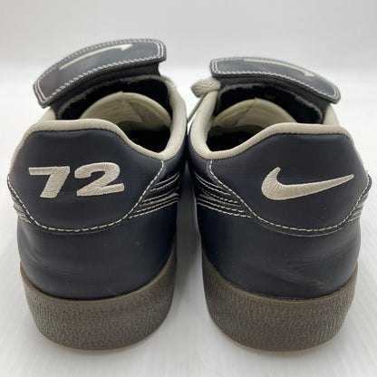 【中古品】【メンズ】 NIKE ナイキ KILLSHOT 2 PREMIUM キルショット2 プレミアム HQ3489-100 スニーカー 靴 160-260801-nm-02-tei サイズ：26.5cm 万代Net店