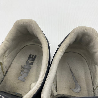 【中古品】【メンズ】 NIKE ナイキ KILLSHOT 2 PREMIUM キルショット2 プレミアム HQ3489-100 スニーカー 靴 160-260801-nm-02-tei サイズ：26.5cm 万代Net店