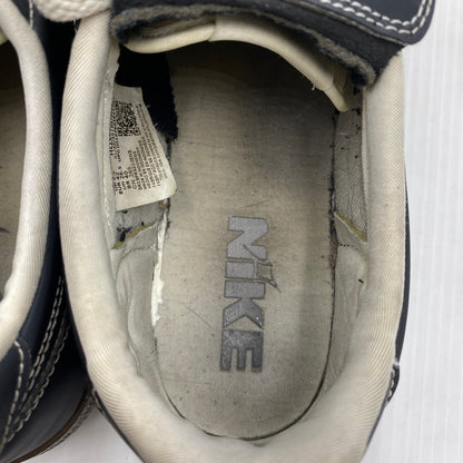 【中古品】【メンズ】 NIKE ナイキ KILLSHOT 2 PREMIUM キルショット2 プレミアム HQ3489-100 スニーカー 靴 160-260801-nm-02-tei サイズ：26.5cm 万代Net店