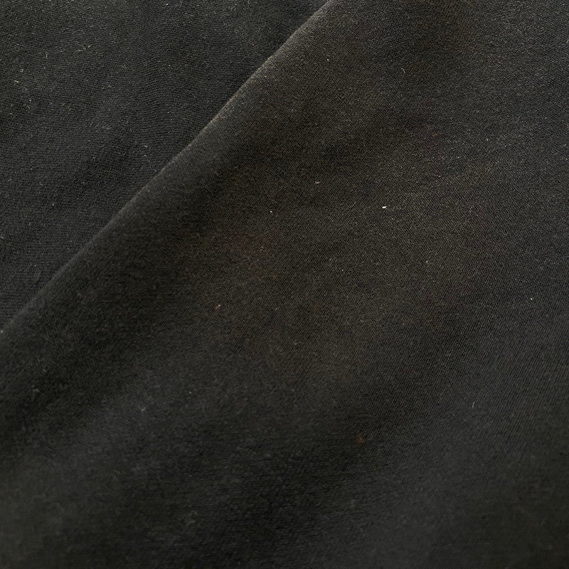 【現状渡し品】【メンズ】 STUSSY ステューシー 23AW DOT SPORT ZIP HOODIE 1974998 23秋冬 ドット スポーツ ジップ フーディー アウター フルジップ パーカー 142-260718-sa-08-tei サイズ：M カラー：ブラック 万代Net店