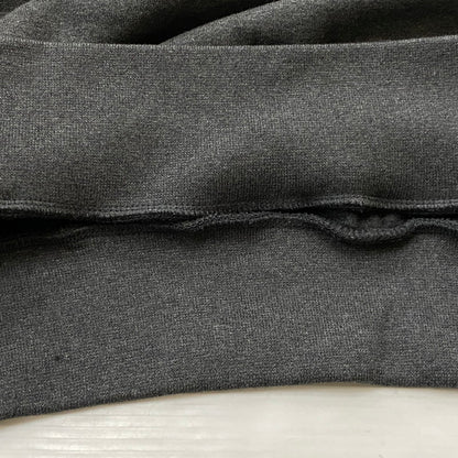 【中古品】【メンズ】 FEAR OF GOD ESSENTIALS フィア オブ ゴッド エッセンシャルズ EMBOS CLASSIC HOODIE エンボス クラシック フーディー 長袖 トップス プルーオーバーパーカー 142-260718-sa-11-tei サイズ：M カラー：グレー 万代Net店