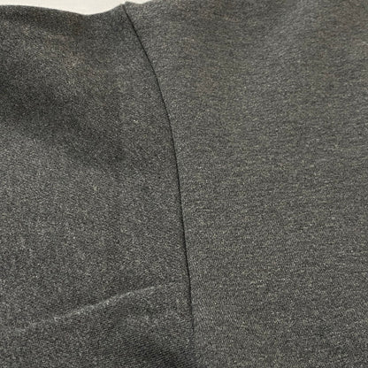 【中古品】【メンズ】 FEAR OF GOD ESSENTIALS フィア オブ ゴッド エッセンシャルズ EMBOS CLASSIC HOODIE エンボス クラシック フーディー 長袖 トップス プルーオーバーパーカー 142-260718-sa-11-tei サイズ：M カラー：グレー 万代Net店