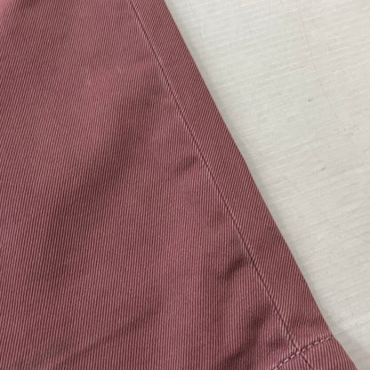 【中古品】【メンズ】 CARHARTT カーハート BRANDON PANT ブランドン パンツ ボトムス 156-260719-sa-02-tei サイズ：S カラー：ピンク 万代Net店