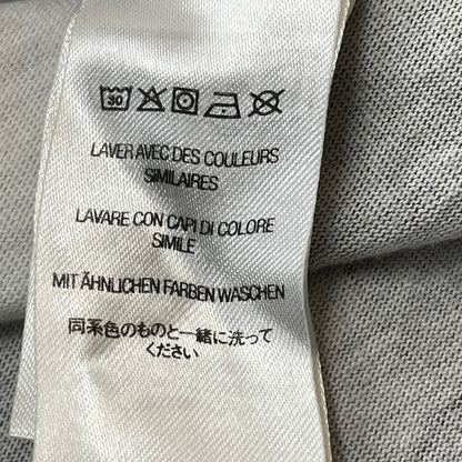 【現状渡し品】【メンズ】 SUPREME シュプリーム 25SS SMALL BOX L/S TEE ”SNOW CAMO” 2025年春夏 スモール ボックス ロングスリーブ Tシャツ 長袖 トップス 149-260719-sa-09-tei サイズ：S カラー：総柄 万代Net店