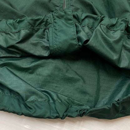 【現状渡し品】【メンズ】 THE NORTH FACE ザ ノース フェイス MOUNTAIN WIND PARKA NP2375N マウンテン ウィンド パーカー アウター 144-260719-sa-01-tei サイズ：L カラー：グリーン 万代Net店