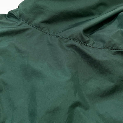 【現状渡し品】【メンズ】 THE NORTH FACE ザ ノース フェイス MOUNTAIN WIND PARKA NP2375N マウンテン ウィンド パーカー アウター 144-260719-sa-01-tei サイズ：L カラー：グリーン 万代Net店