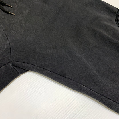 【現状渡し品】【メンズ】 SUPPLIER サプライヤー TRIBAL SIDELINE SWEAT PANT トライバル サイドライン スウェット パンツ ボトムス 153-260720-ko-31-tei サイズ：XL カラー：ブラック 万代Net店