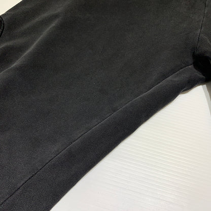 【現状渡し品】【メンズ】 SUPPLIER サプライヤー TRIBAL SIDELINE SWEAT PANT トライバル サイドライン スウェット パンツ ボトムス 153-260720-ko-31-tei サイズ：XL カラー：ブラック 万代Net店