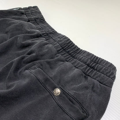 【現状渡し品】【メンズ】 SUPPLIER サプライヤー TRIBAL SIDELINE SWEAT PANT トライバル サイドライン スウェット パンツ ボトムス 153-260720-ko-31-tei サイズ：XL カラー：ブラック 万代Net店