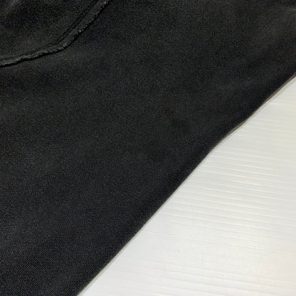 【現状渡し品】【メンズ】 SUPPLIER サプライヤー TRIBAL SIDELINE SWEAT PANT トライバル サイドライン スウェット パンツ ボトムス 153-260720-ko-31-tei サイズ：XL カラー：ブラック 万代Net店