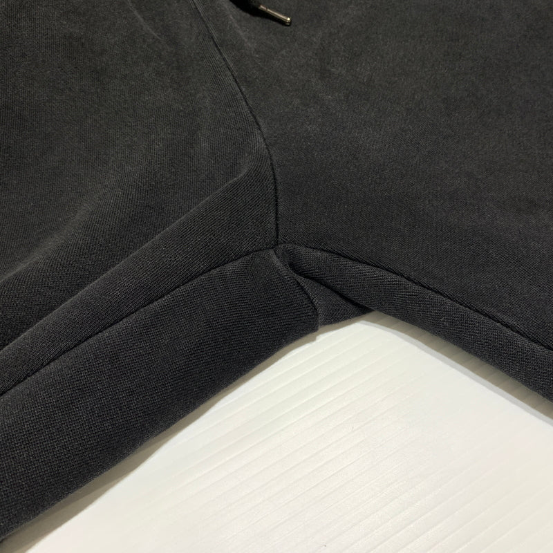 【現状渡し品】【メンズ】 SUPPLIER サプライヤー TRIBAL SIDELINE SWEAT PANT トライバル サイドライン スウェット パンツ ボトムス 153-260720-ko-31-tei サイズ：XL カラー：ブラック 万代Net店