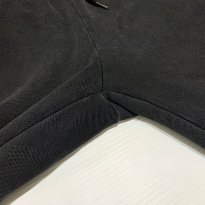 【現状渡し品】【メンズ】 SUPPLIER サプライヤー TRIBAL SIDELINE SWEAT PANT トライバル サイドライン スウェット パンツ ボトムス 153-260720-ko-31-tei サイズ：XL カラー：ブラック 万代Net店