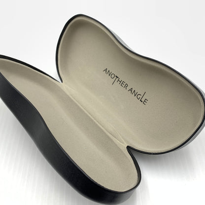【中古品】【メンズ】 DIGNA Classic ディグナ クラシック SUNGLASS 990 サングラス アイウェア メガネ 203-260723-ko-13-tei サイズ：43□24-140 カラー：ゴールド系 万代Net店