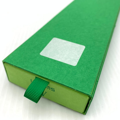 【中古品】【メンズ/レディース】 Swatch スウォッチ ×Audemars Piguet オーデマ・ピゲ 別注 コラボ ROYAL POP GREEN EIGHT ロイヤル ポップ グリーン エイト 時計 アクセサリー 197-260724-ko-01-tei カラー：グリーン 万代Net店