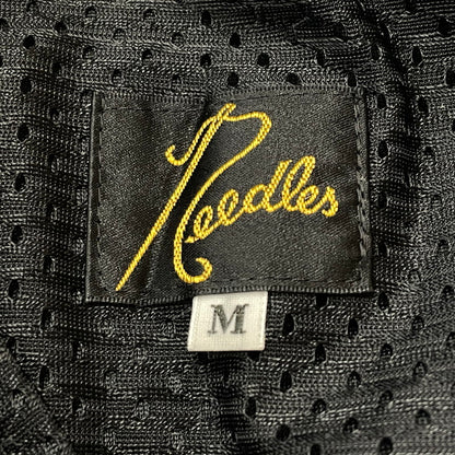 【中古品】【メンズ】 NEEDLES ニードルス 22SS WILD LIFE TAILOR NARROW KP401 2022年春夏 ワイルド ライフ テーラー ナロウ ボトムス 別注 151-260720-sa-25-tei サイズ：M カラー：グレー系 万代Net店