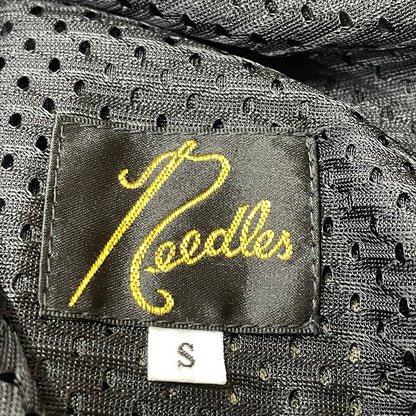 【中古品】【メンズ】 NEEDLES ニードルス H.D. BDU QV1616 ヒザデル バトル ドレス ユニフォーム ボトムス 151-260720-sa-24-tei サイズ：S カラー：カーキ 万代Net店