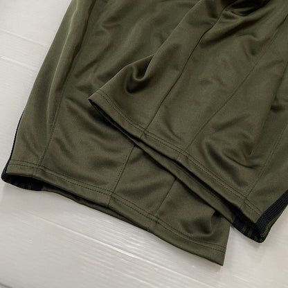 【中古品】【メンズ】 NEEDLES ニードルス H.D. BDU QV1616 ヒザデル バトル ドレス ユニフォーム ボトムス 151-260720-sa-24-tei サイズ：S カラー：カーキ 万代Net店
