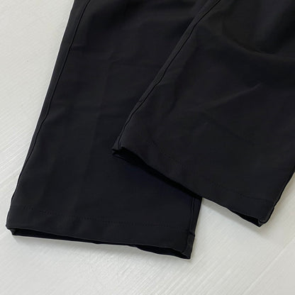 【中古品】【メンズ】 THE NORTH FACE ザ ノース フェイス ALPINE LIGHT PANT NB82501 アルパイン ライト パンツ ボトムス 155-260721-sa-13-tei サイズ：XL カラー：ブラック 万代Net店