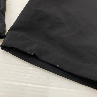 【中古品】【メンズ】 THE NORTH FACE ザ ノース フェイス ALPINE LIGHT PANT NB82501 アルパイン ライト パンツ ボトムス 155-260721-sa-13-tei サイズ：XL カラー：ブラック 万代Net店