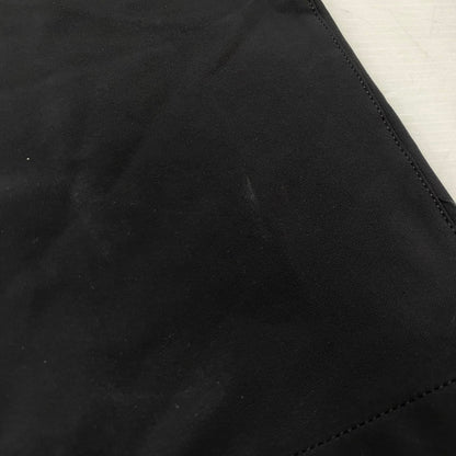 【中古品】【メンズ】 THE NORTH FACE ザ ノース フェイス ALPINE LIGHT PANT NB82501 アルパイン ライト パンツ ボトムス 155-260721-sa-13-tei サイズ：XL カラー：ブラック 万代Net店