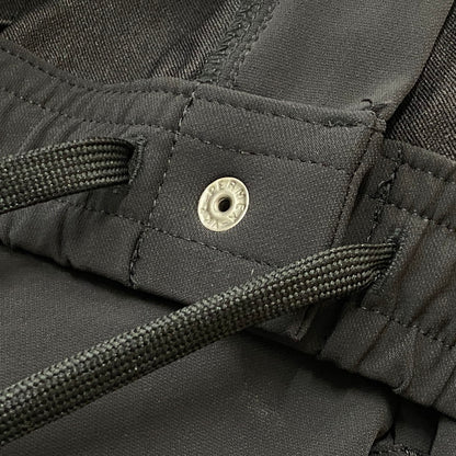【中古品】【メンズ】 THE NORTH FACE ザ ノース フェイス ALPINE LIGHT PANT NB82501 アルパイン ライト パンツ ボトムス 155-260721-sa-13-tei サイズ：XL カラー：ブラック 万代Net店